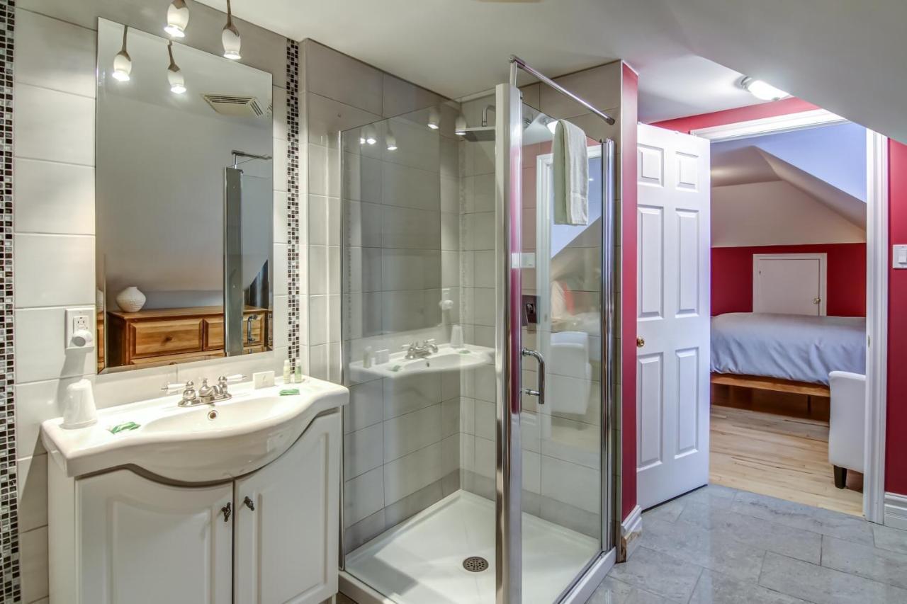 Maison Du Matelot Alma Ngoại thất bức ảnh