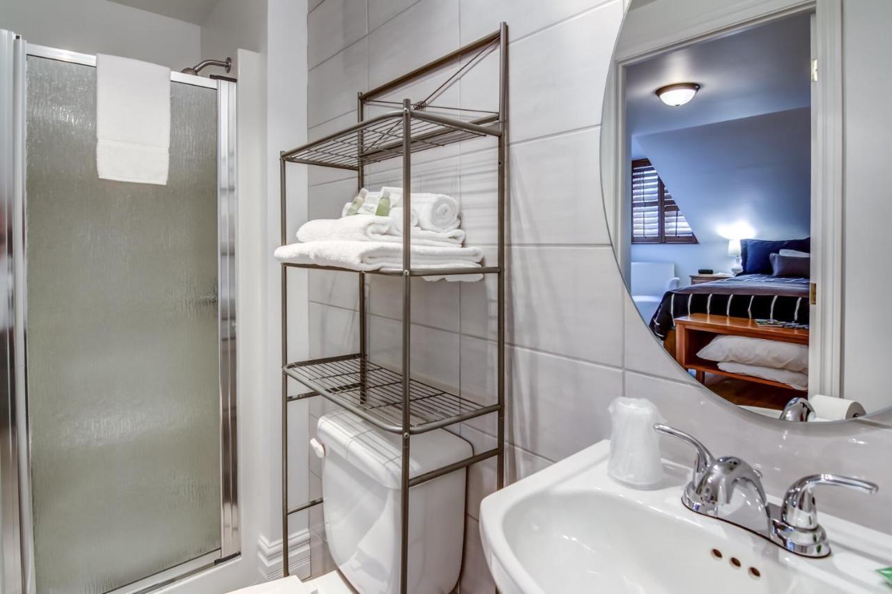 Maison Du Matelot Alma Ngoại thất bức ảnh
